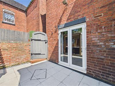 Picture 19